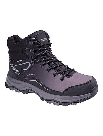 Bottines deneb - hi-tec