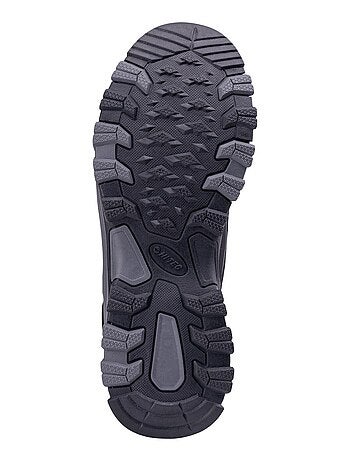 Bottines deneb - hi-tec