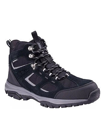 Bottines diroda mid - hi-tec