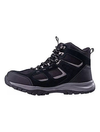 Bottines diroda mid - hi-tec