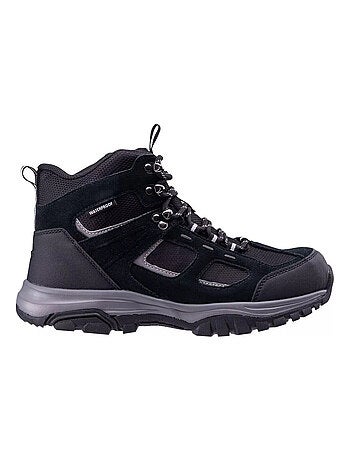 Bottines diroda mid - hi-tec