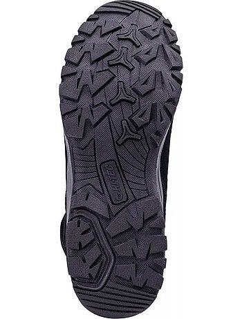 Bottines diroda mid - hi-tec