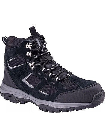 Bottines diroda mid - hi-tec