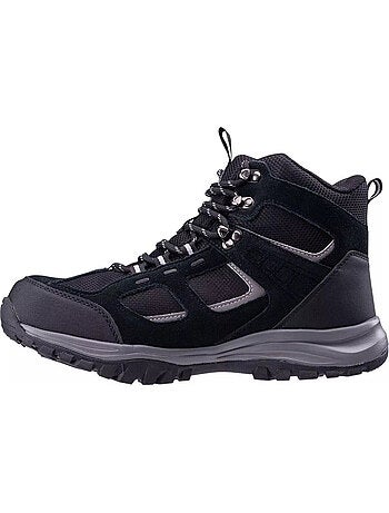 Bottines diroda mid - hi-tec