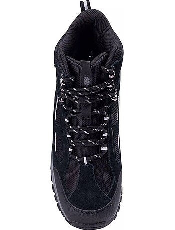 Bottines diroda mid - hi-tec