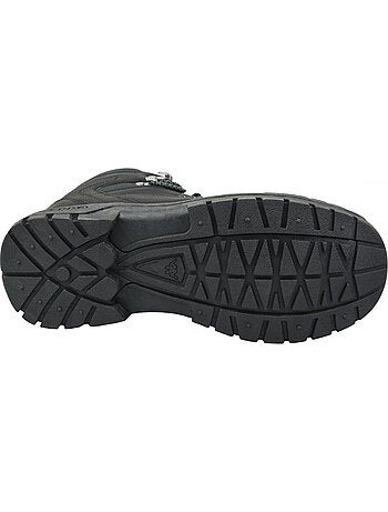 Bottines dolomo - kappa
