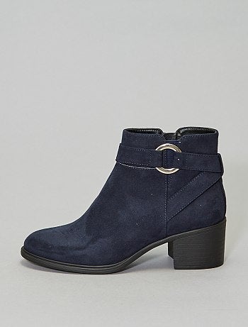 BootsBottines ChaussuresKiabi ChaussuresKiabi ChaussuresKiabi BootsBottines BootsBottines BootsBottines ChaussuresKiabi ChaussuresKiabi BootsBottines BootsBottines ChaussuresKiabi DI2H9WE