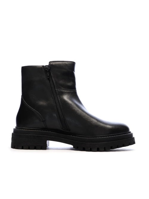 Bottines  Femme Geox Iridea - Kiabi