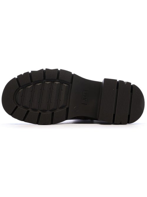 Bottines Femme - Kiabi