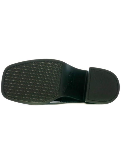 Bottines Femme - Kiabi