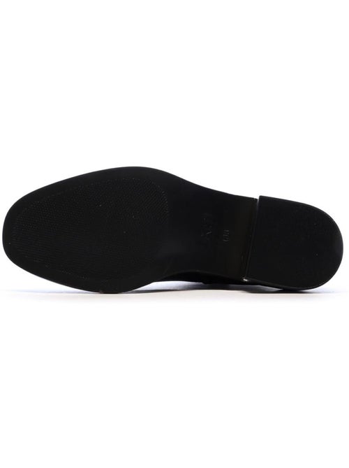 Bottines Femme - Kiabi
