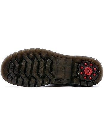 Bottines Femme Relife