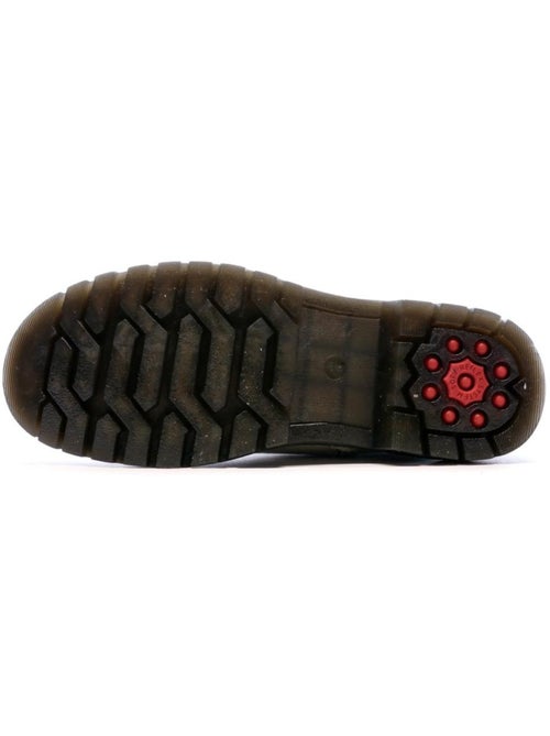 Bottines Femme Relife - Kiabi Bottines Femme Relife - Kiabi