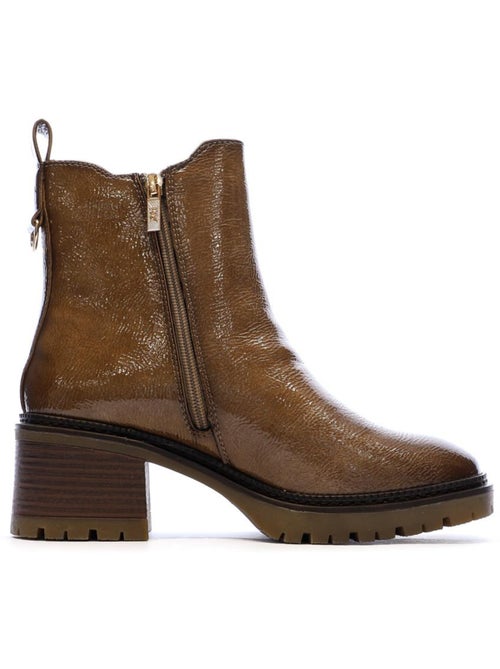 Bottines  Femme Xti 144277 - Kiabi
