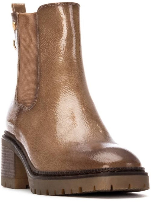 Bottines  Femme Xti 144277 - Kiabi
