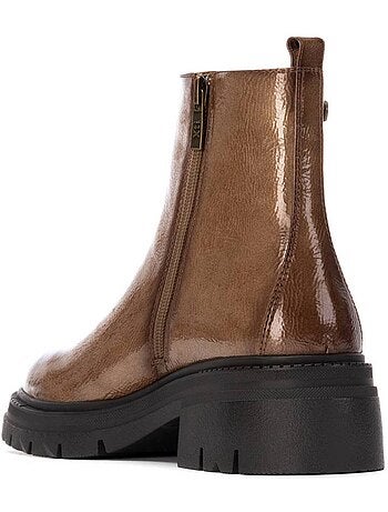 Bottines Femme Xti 144297