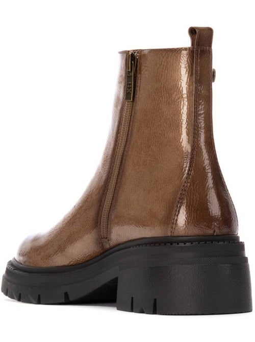 Bottines  Femme Xti 144297 - Kiabi