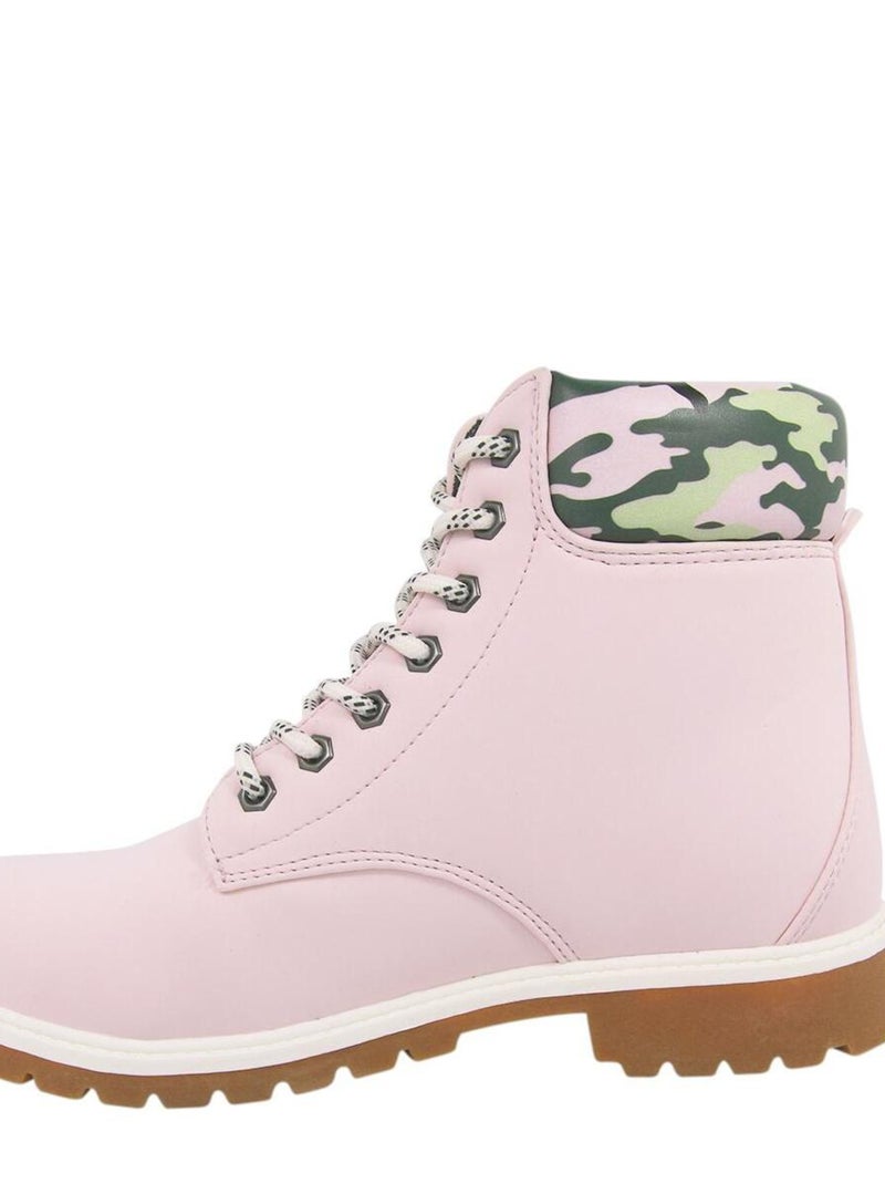 Fila Maverick Stiefeletten Fila Farfetch Keepersport Net Fila