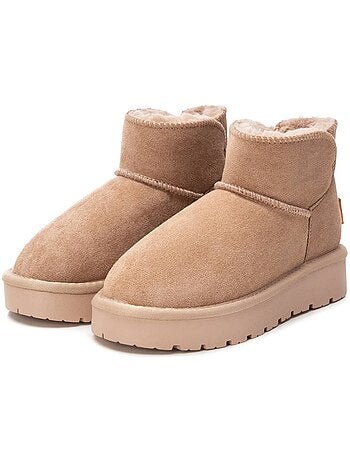Boots s Fille/Femme Fille Ankle