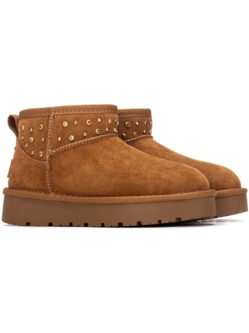 Bottines fillettes tige basse - Kiabi Bottines fillettes tige basse - Kiabi