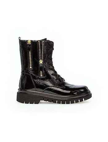 Bottines Gabor