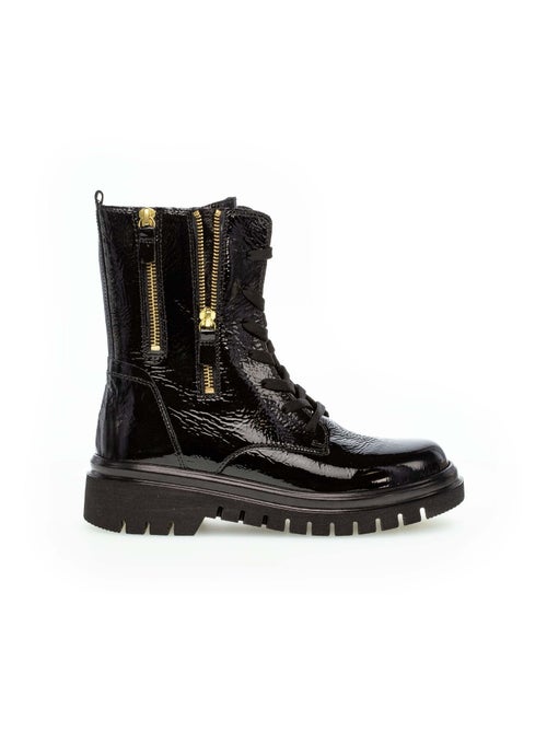Bottines  Gabor - Kiabi