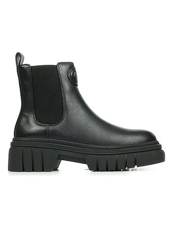 Bottines Guess Alis