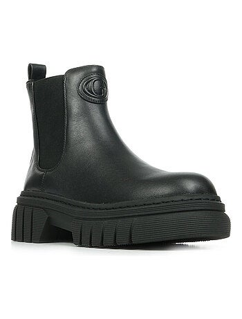 Bottines Guess Alis