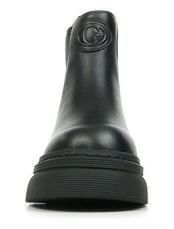Bottines Guess Alis