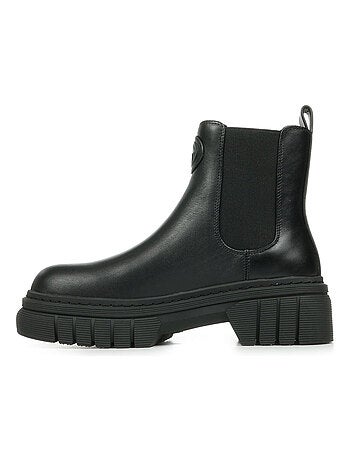 Bottines Guess Alis