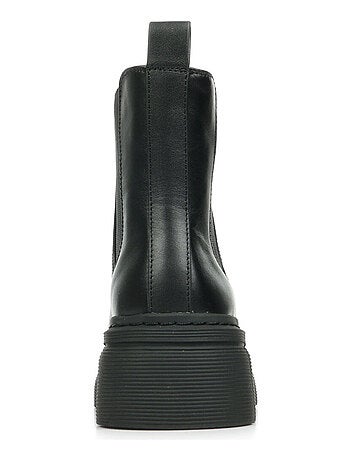 Bottines Guess Alis