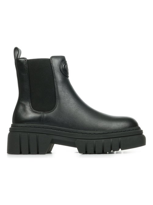 Bottines Guess Alis - Kiabi