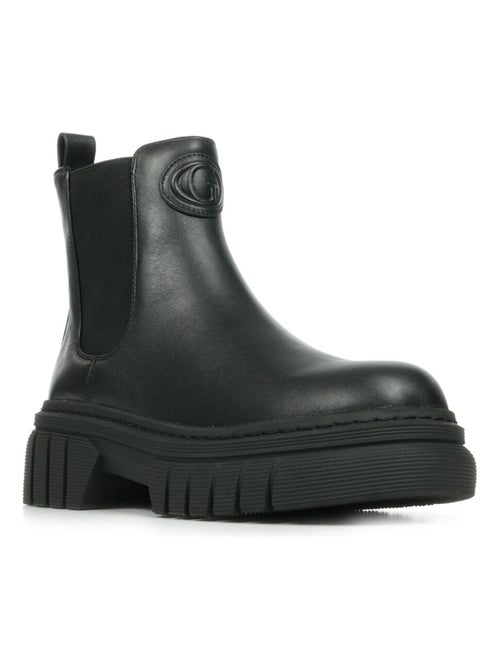 Bottines Guess Alis - Kiabi