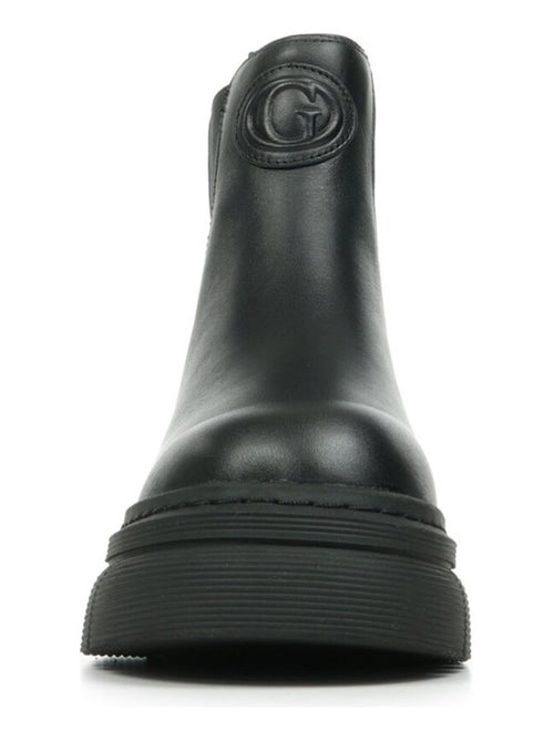 Bottines Guess Alis - Kiabi