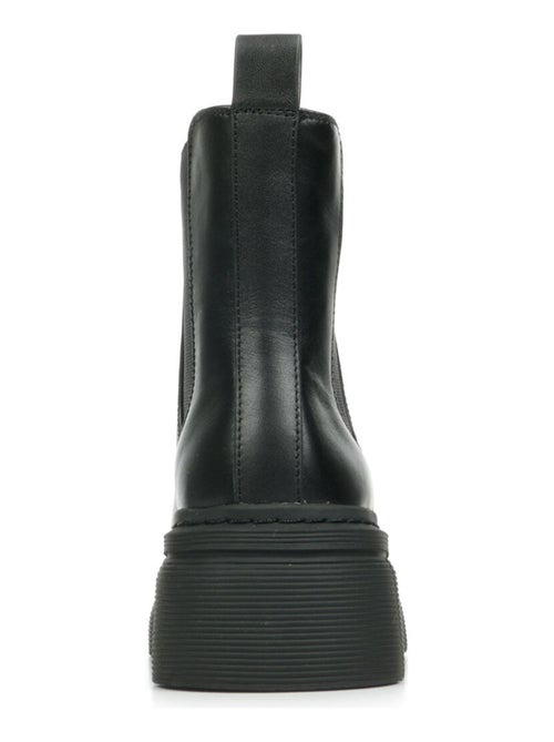 Bottines Guess Alis - Kiabi