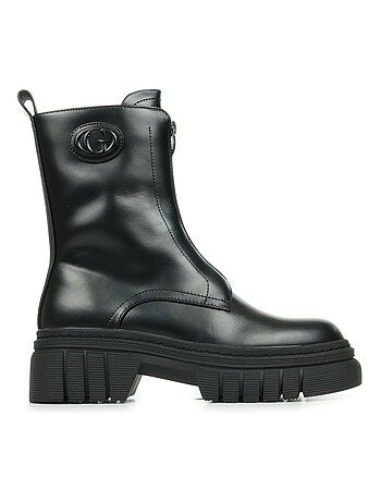 Bottines Guess Annia