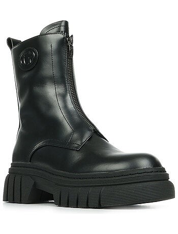 Bottines Guess Annia