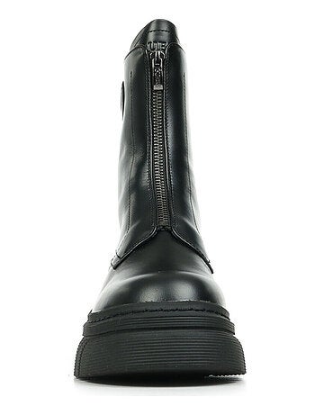 Bottines Guess Annia