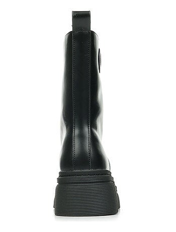 Bottines Guess Annia