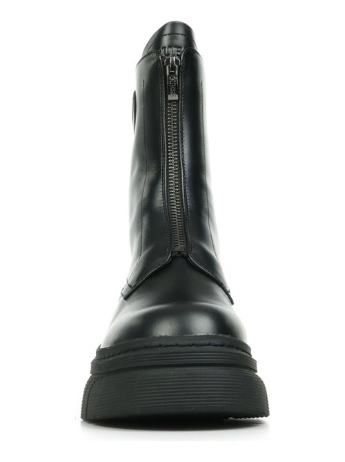 Bottines Guess Annia - Kiabi