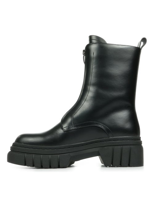 Bottines Guess Annia - Kiabi