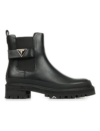 Bottines Guess Bensly