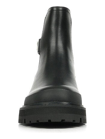 Bottines Guess Bensly