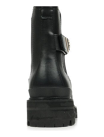 Bottines Guess Bensly