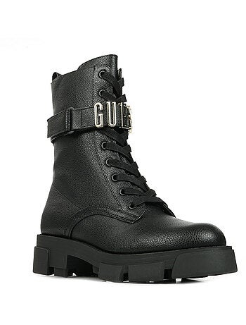 Bottines Guess Madox