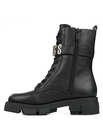 Bottines Guess Madox