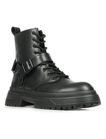 Bottines Guess Pamela