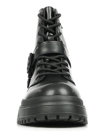 Bottines Guess Pamela