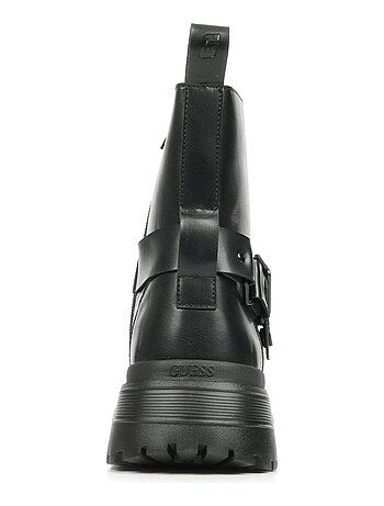 Bottines Guess Pamela