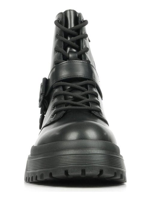 Bottines Guess Pamela - Kiabi